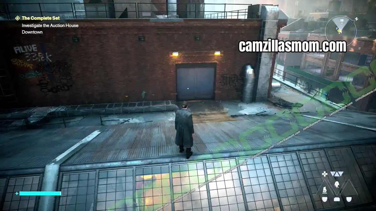 investigate-the-auction-house-roof-entrance-the-complete-set-control-resonant › camzillasmom.com