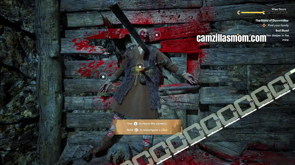 investigate-the-body-in-the-left-corridor-bad-blood-the-blood-of-dawnwalker › camzillasmom.com