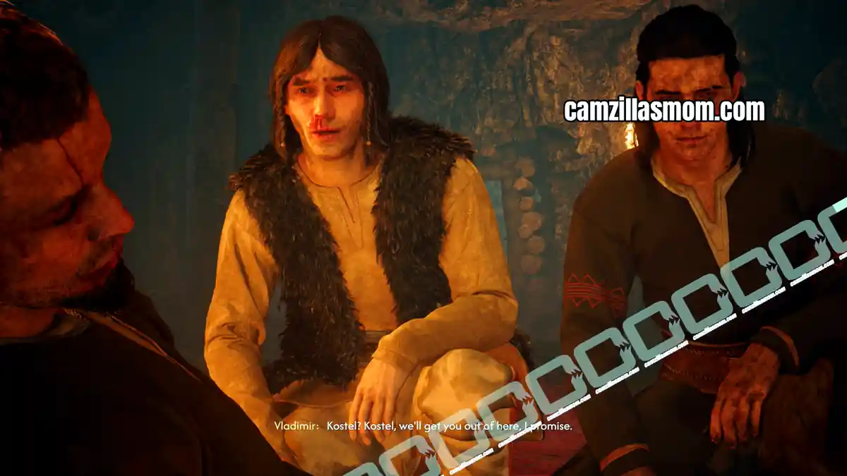 kostel-from-far-bad-blood-the-blood-of-dawnwalker Kostel lying badly wounded in the mine chamber › camzillasmom.com