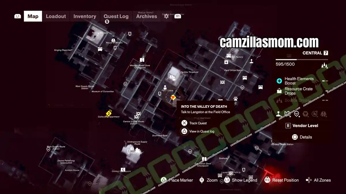 langston-at-the-central-field-office-map-the-complete-set-control-resonant › camzillasmom.com