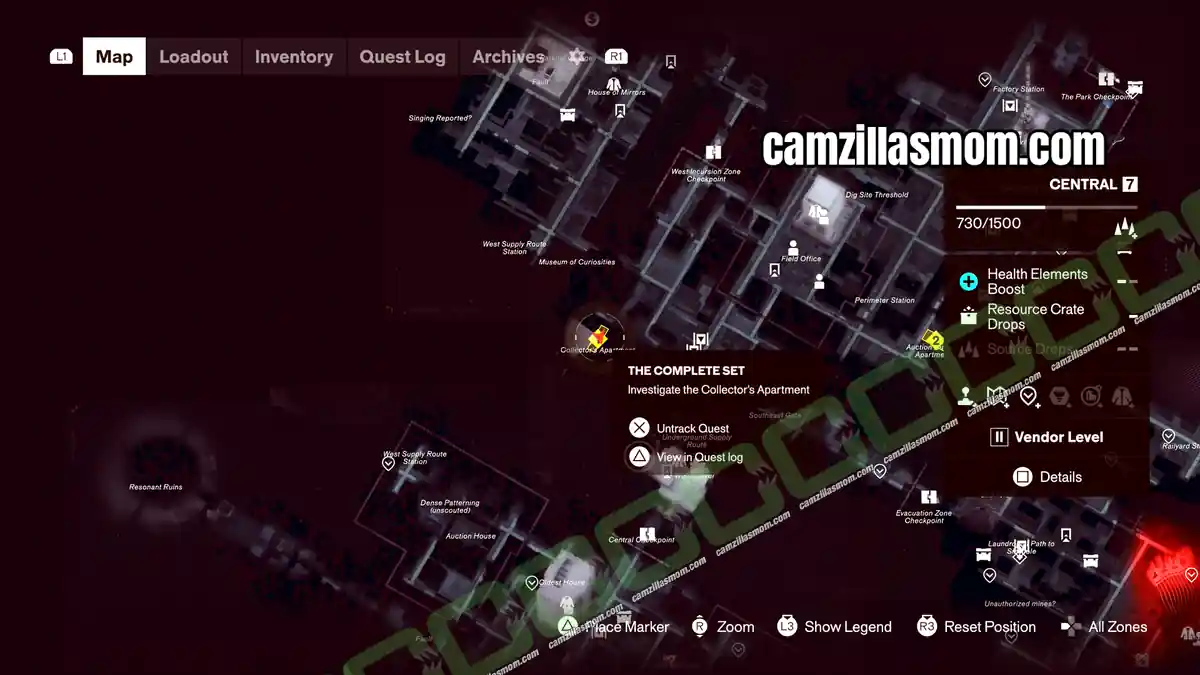 live-on-stage-dylans-sketchbook-map-collectibles-control-resonant › camzillasmom.com