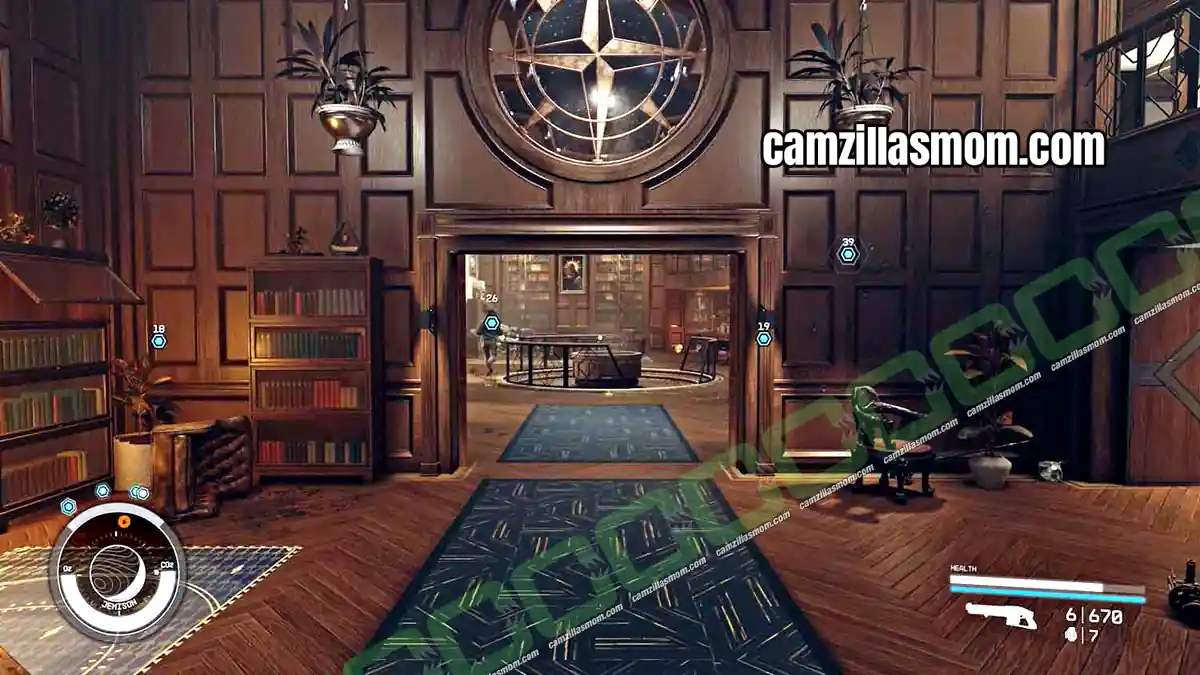 lodge-the-old-neighborhood-starfield › camzillasmom.com