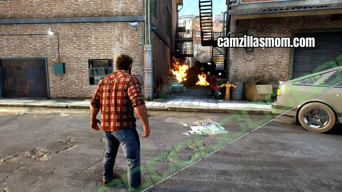 material-crate-1-alley-field-test-madripoor-marvels-wolverine Material Crate 1 in the alley, Field Test chapter, Wolverine › camzillasmom.com