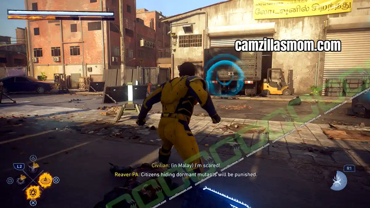 material-crate-2-second-checkpoint-truck-way-down-low-madripoor-marvels-wolverine › camzillasmom.com