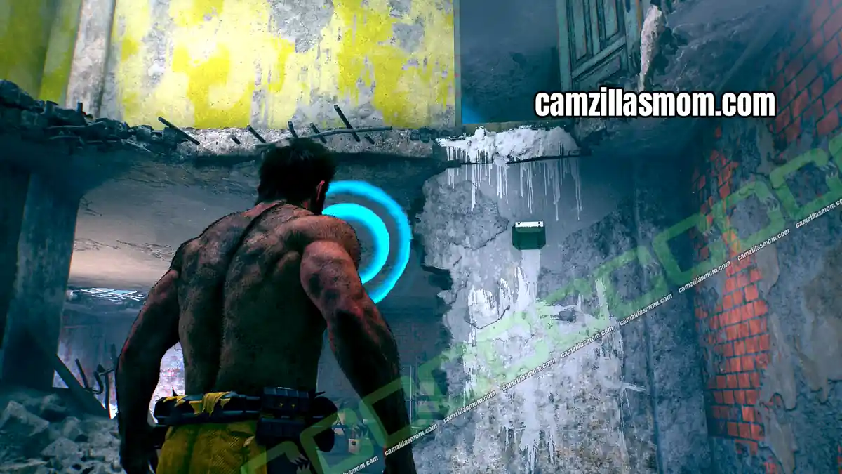 material-crate-3-noodle-bar-im-still-here-madripoor-marvels-wolverine › camzillasmom.com