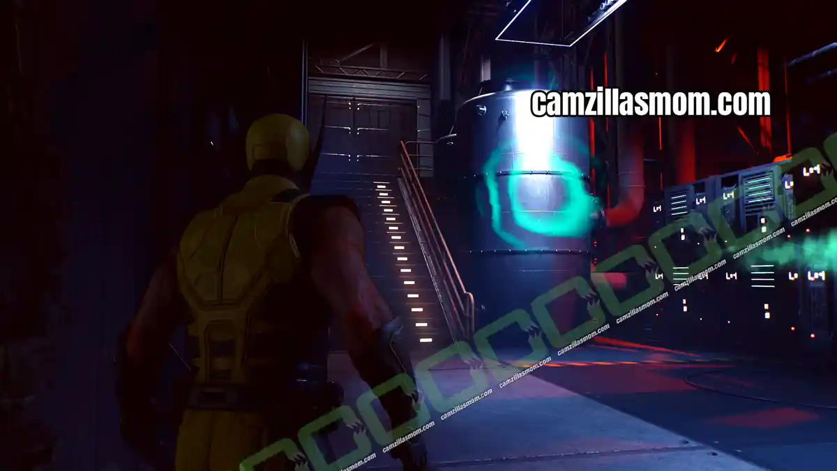 material-crate-3-tank-this-was-the-dream-madripoor-marvels-wolverine › camzillasmom.com