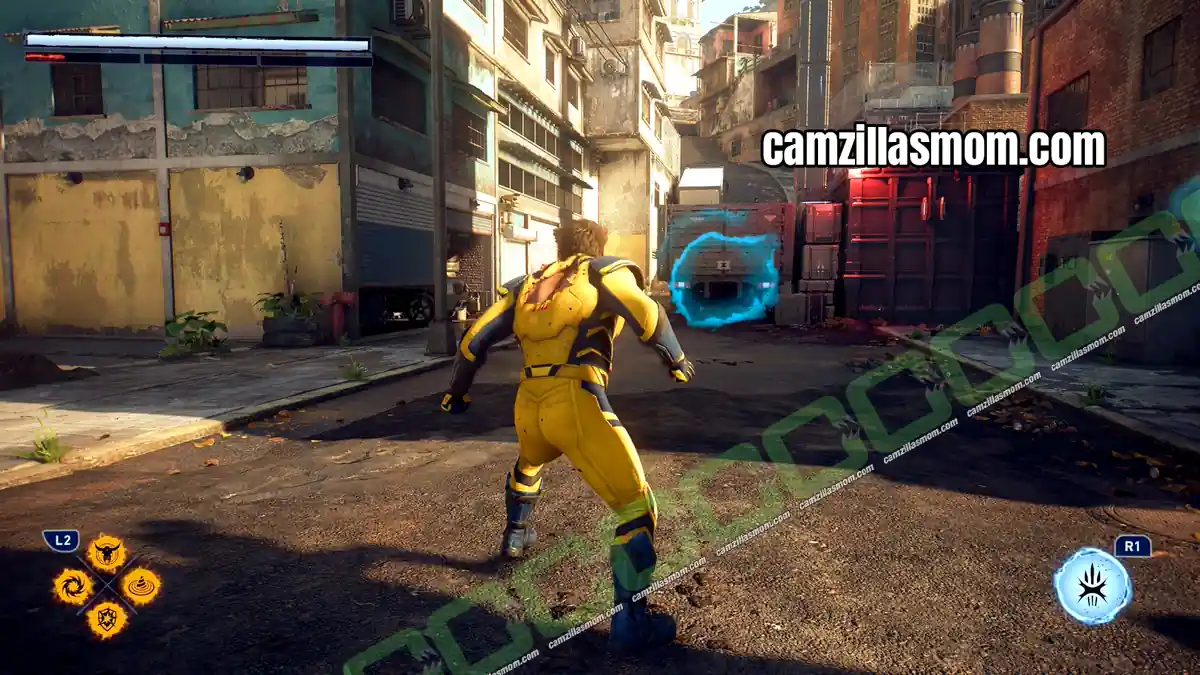 material-crate-3-third-checkpoint-truck-way-down-low-madripoor-marvels-wolverine › camzillasmom.com