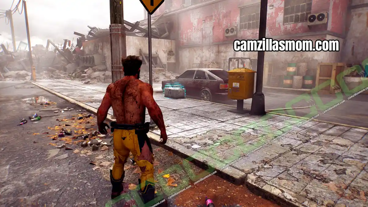 material-crate-5-location-im-still-here-madripoor-marvels-wolverine Material Crate 5 location at the end of the road, I am Still Here chapter, Wolverine › camzillasmom.com