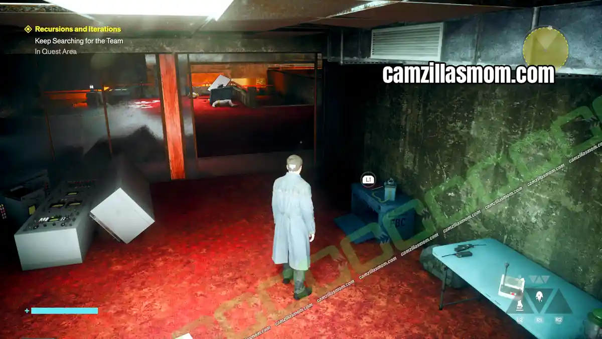 morales-in-the-toilet-underpass-exploration-collectibles-control-resonant Morales In The Toilet report in the same office as Schultz Expedition Log 3 in the Underpass in Control Resonant › camzillasmom.com