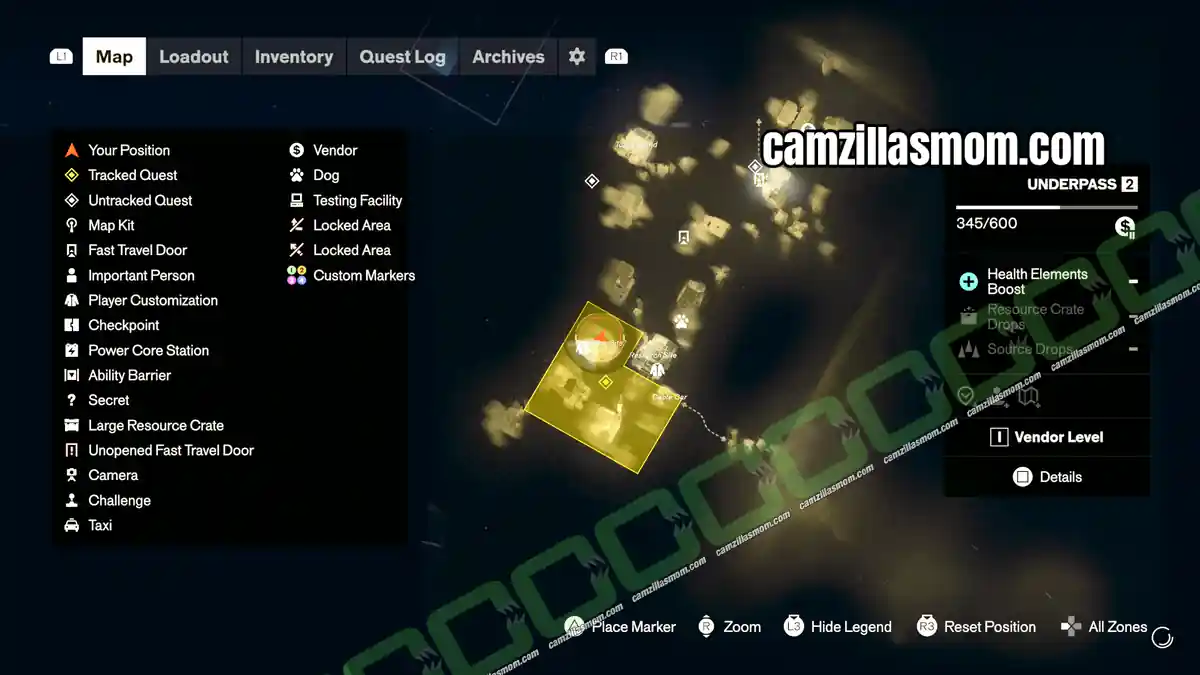 morales-in-the-toilet-underpass-exploration-map-collectibles-control-resonant › camzillasmom.com