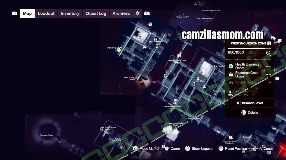 museum-of-curiosities-speaker-map-the-complete-set-control-resonant › camzillasmom.com