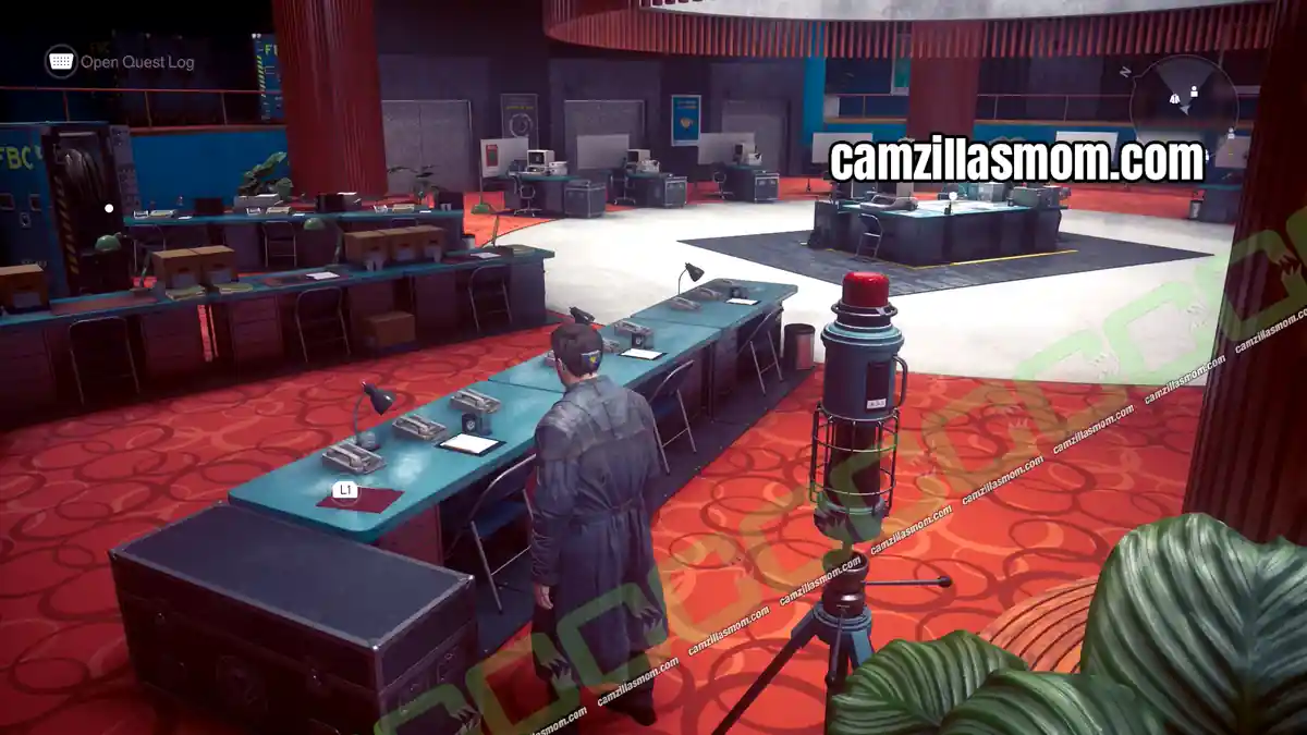 observations-report-resonant-entities-collectibles-control-resonant Observations Report at the Central Field Office after defeating two Resonants in Control Resonant › camzillasmom.com
