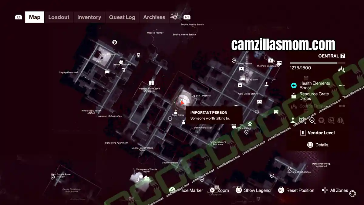 observations-report-resonant-entities-map-collectibles-control-resonant › camzillasmom.com