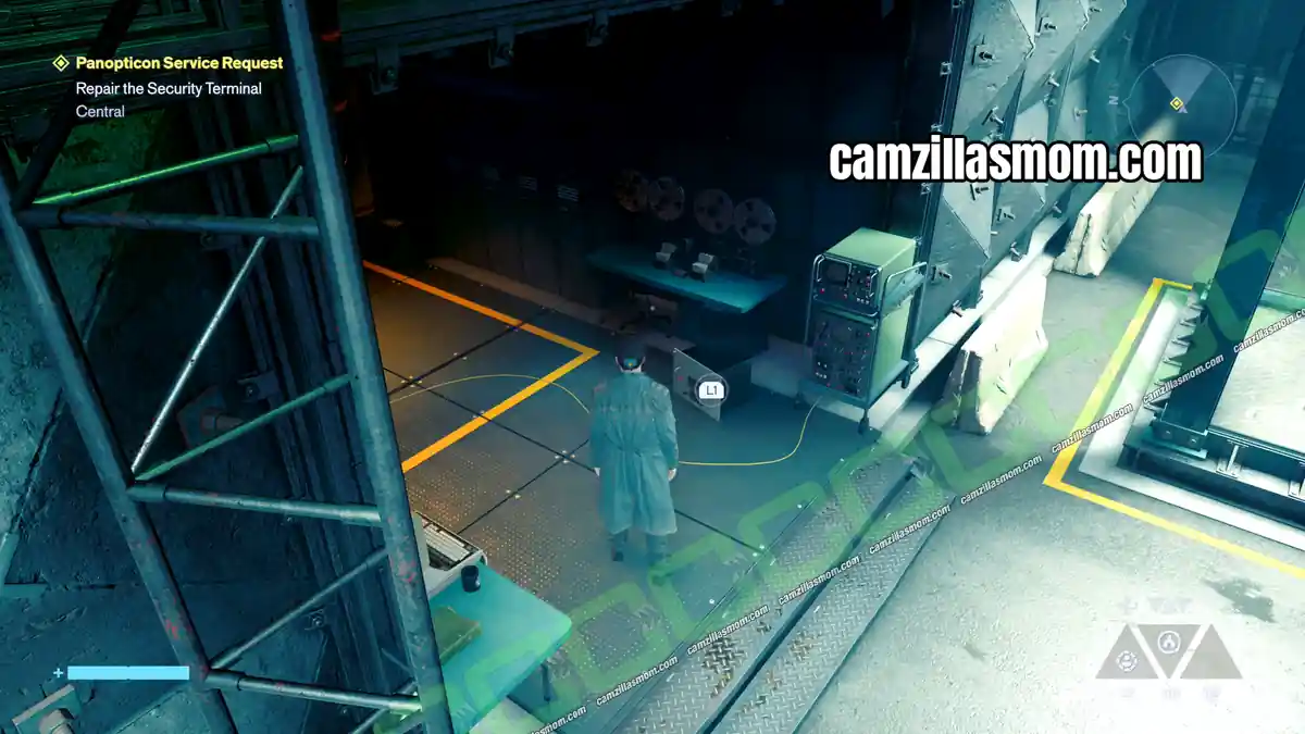 one-component-for-the-security-terminal-panopticon-service-request-control-resonant › camzillasmom.com