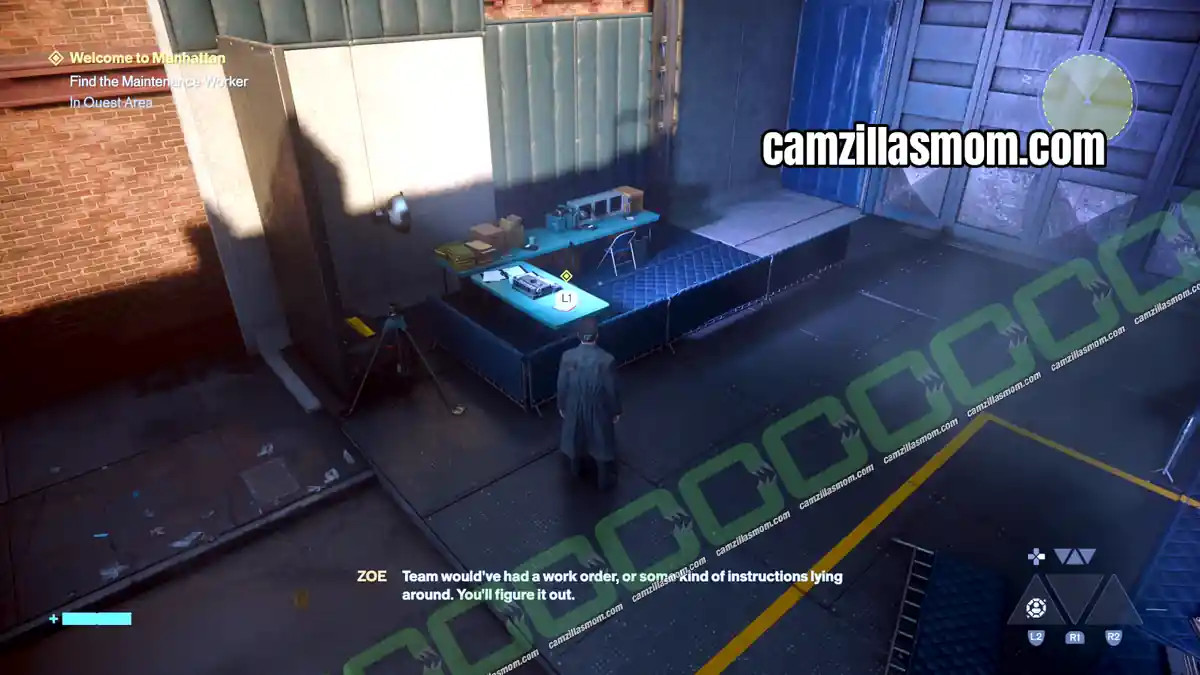 power-core-servicing-diagram-location-fbc-logistics-collectibles-control-resonant Power Core Servicing Diagram on the table at the back of the southeast Downtown checkpoint in Control Resonant › camzillasmom.com