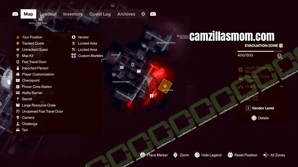 pr-video-screenplay-evacuation-efforts-map-collectibles-control-resonant › camzillasmom.com