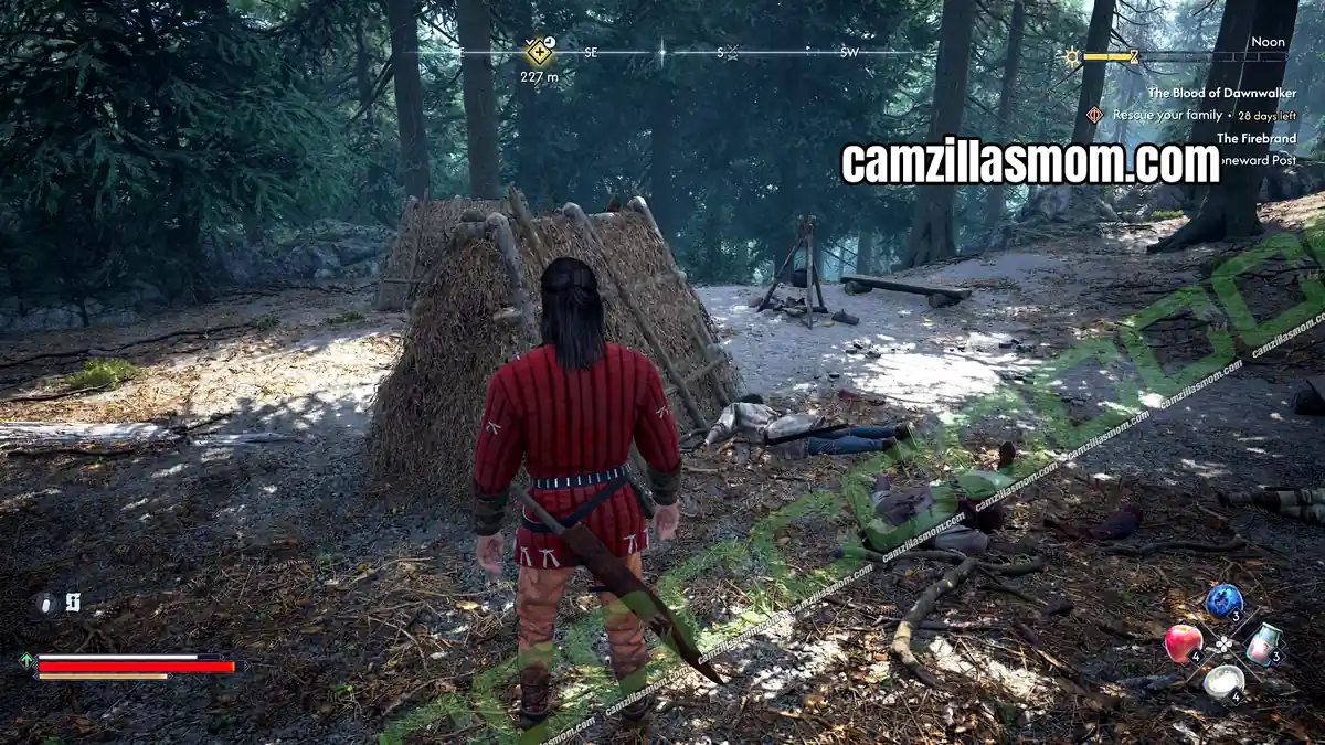 quest-start-destroyed-shrines-western-slopes-the-blood-of-dawnwalker › camzillasmom.com