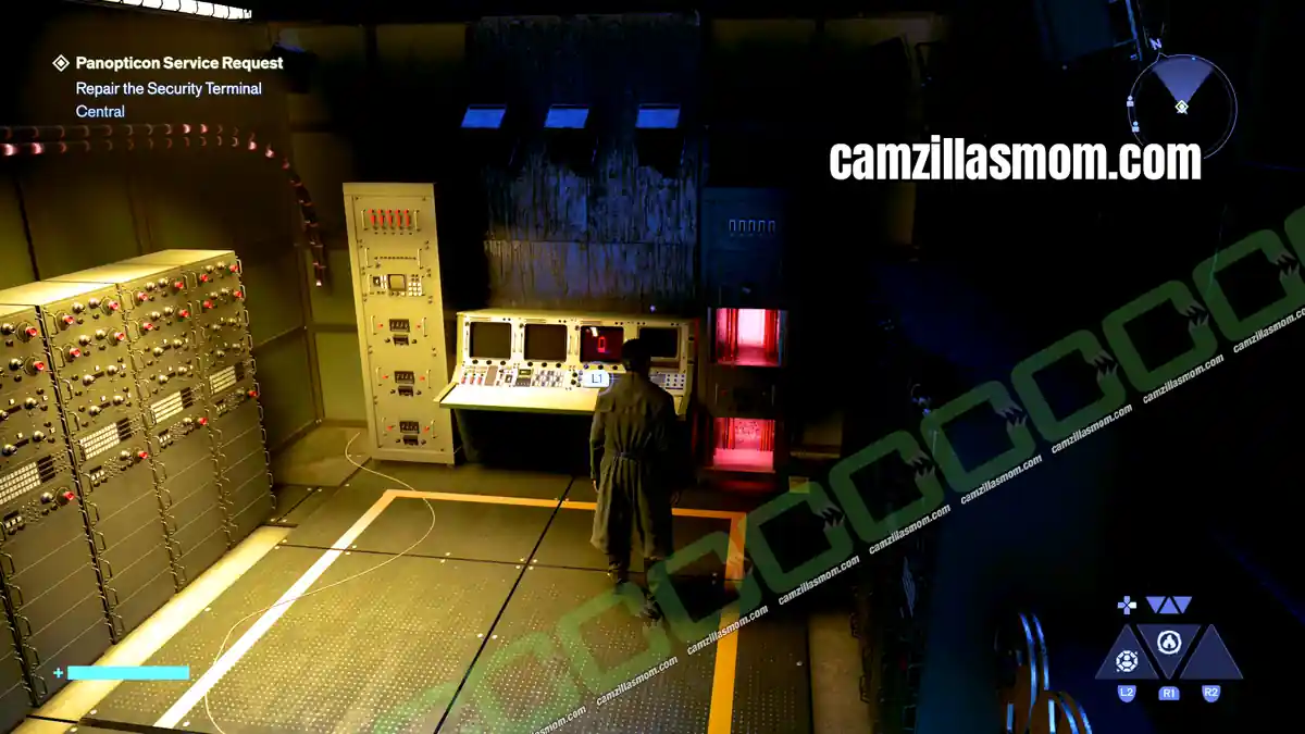 red-slots-to-repair-the-security-terminal-panopticon-service-request-control-resonant › camzillasmom.com
