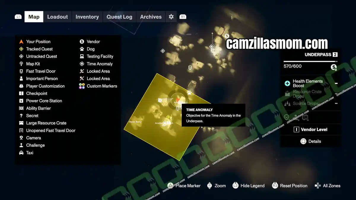 schultz-expedition-log-2-underpass-exploration-map-collectibles-control-resonant › camzillasmom.com