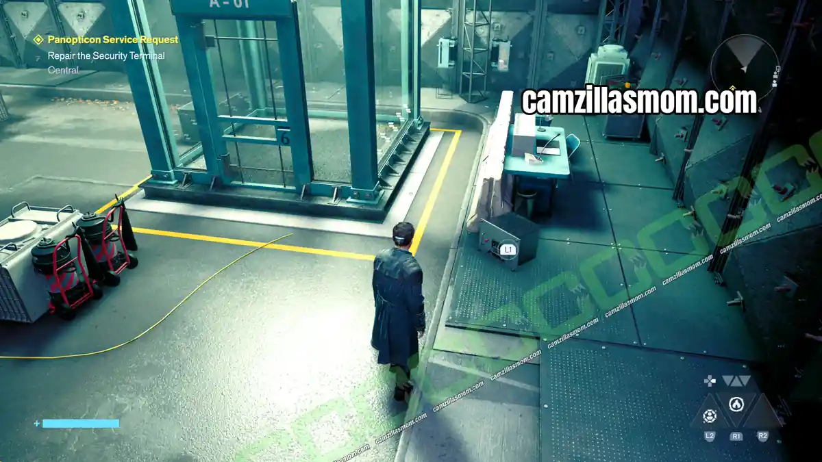 second-component-for-security-terminal-panopticon-service-request-control-resonant › camzillasmom.com