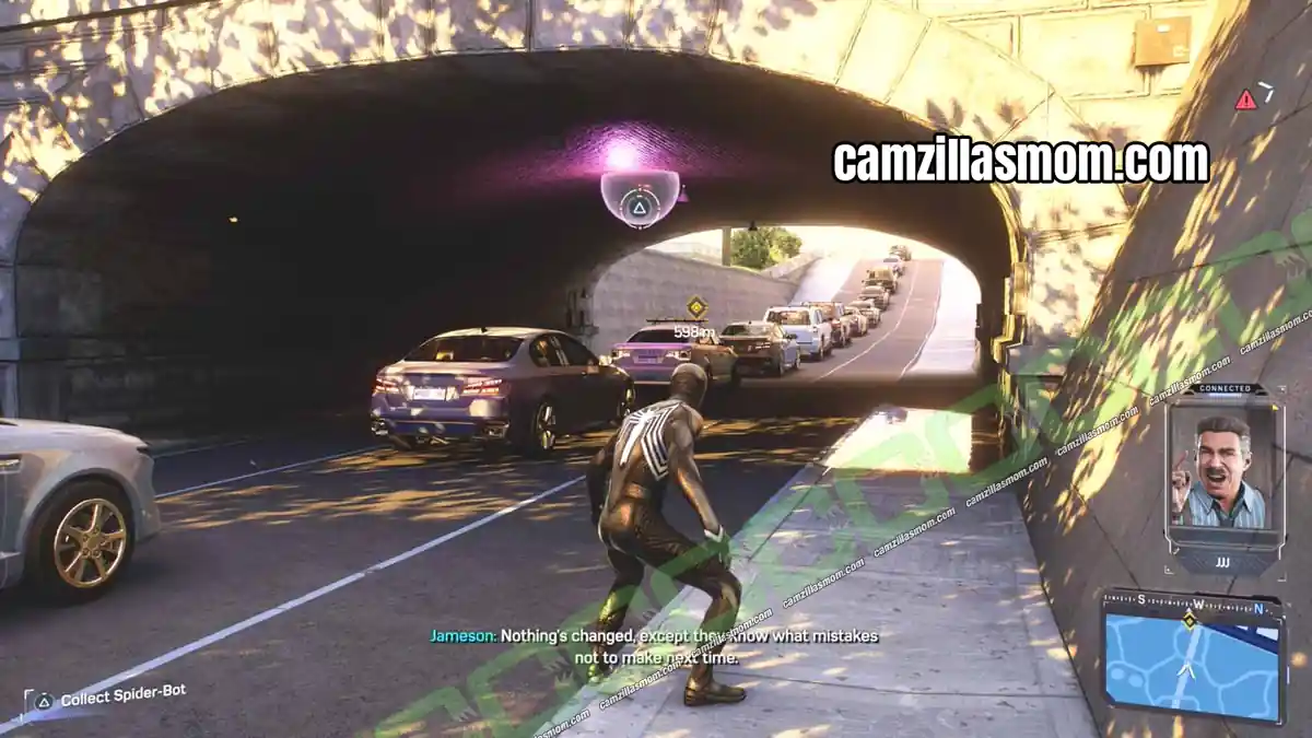 › camzillasmom.com