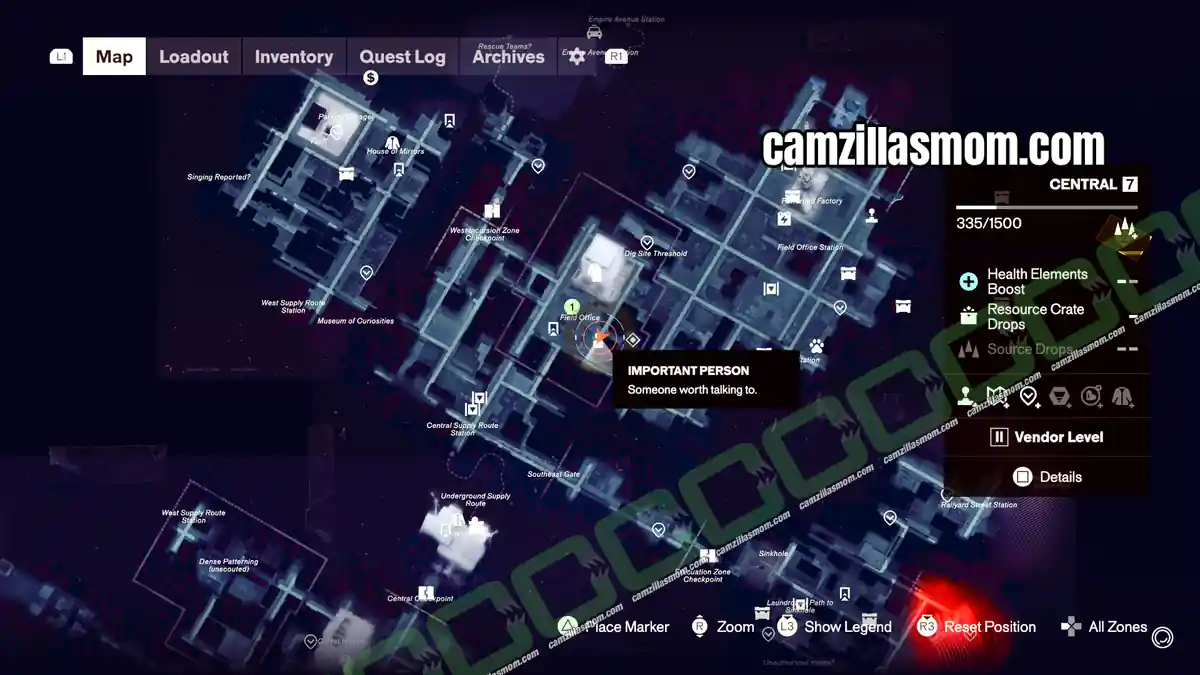 start-map-panopticon-service-request-control-resonant › camzillasmom.com