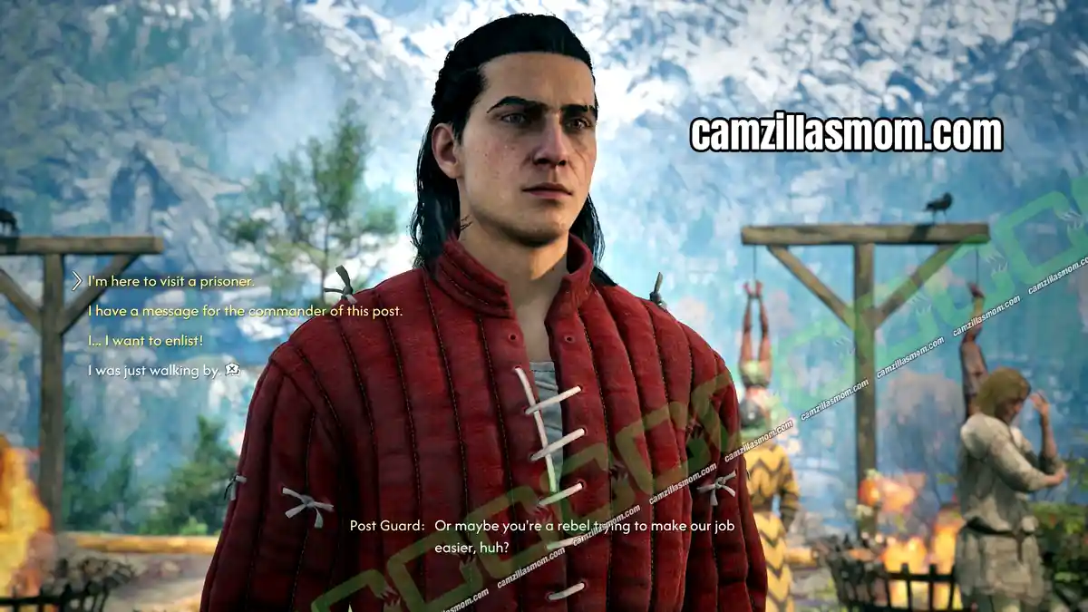 stoneward-post-location-the-firebrand-the-blood-of-dawnwalker › camzillasmom.com