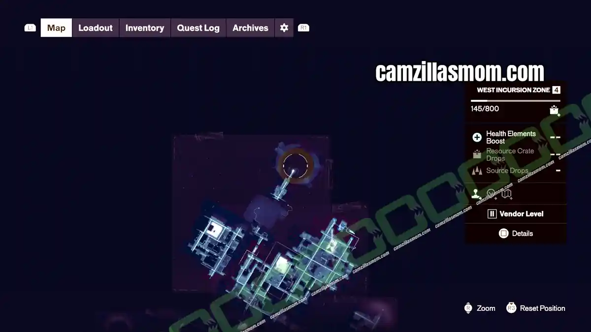 streamers-archive-west-incusion-records-map-collectibles-control-resonant › camzillasmom.com