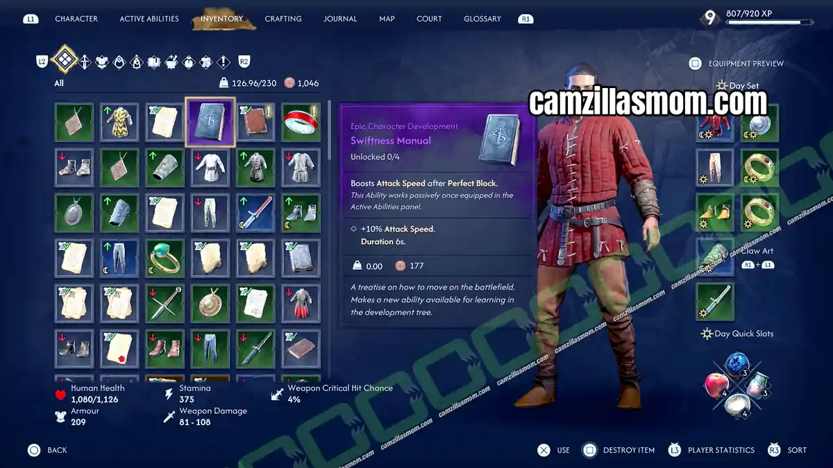 swiftness-manual-destroyed-shrines-western-slopes-the-blood-of-dawnwalker › camzillasmom.com