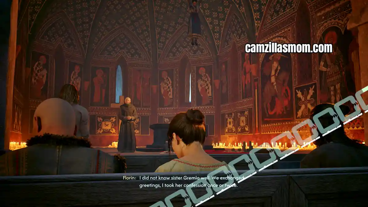 › camzillasmom.com
