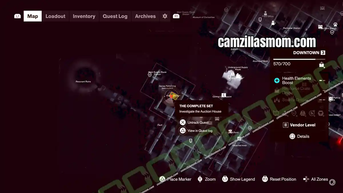theres-people-in-there-altered-speakers-map-the-complete-set-control-resonant › camzillasmom.com
