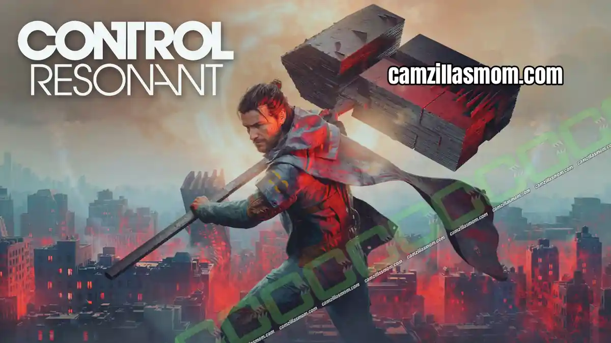 thumb-control-resonant › camzillasmom.com