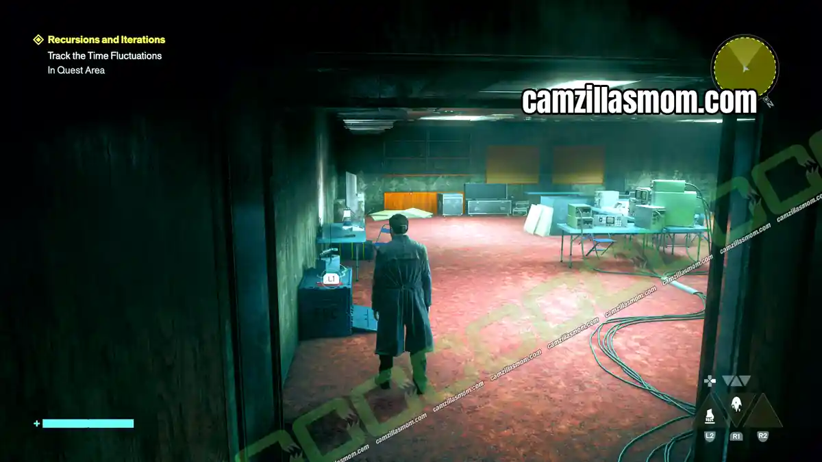 unable-to-contact-pope-underpass-exploration-collectibles-control-resonant Unable To Contact Pope document in the southern office at Another Research Site in the Underpass in Control Resonant › camzillasmom.com