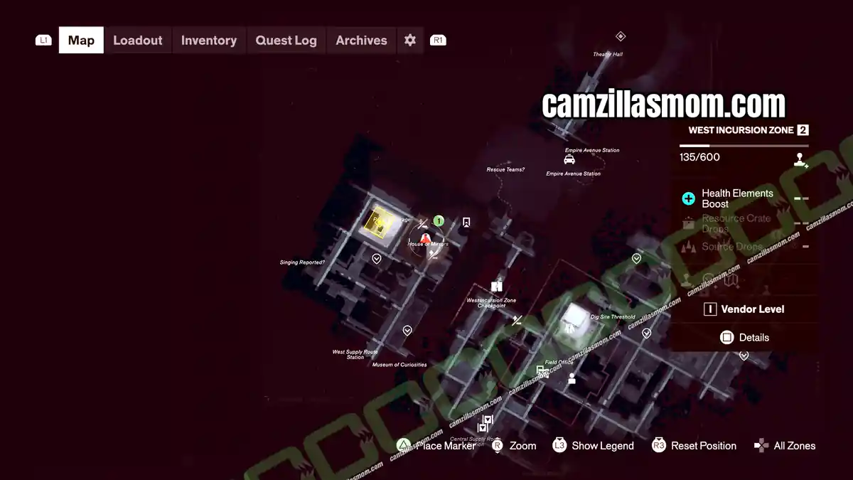 werewolf-reinforcements-west-incursion-records-map-collectibles-control-resonant › camzillasmom.com