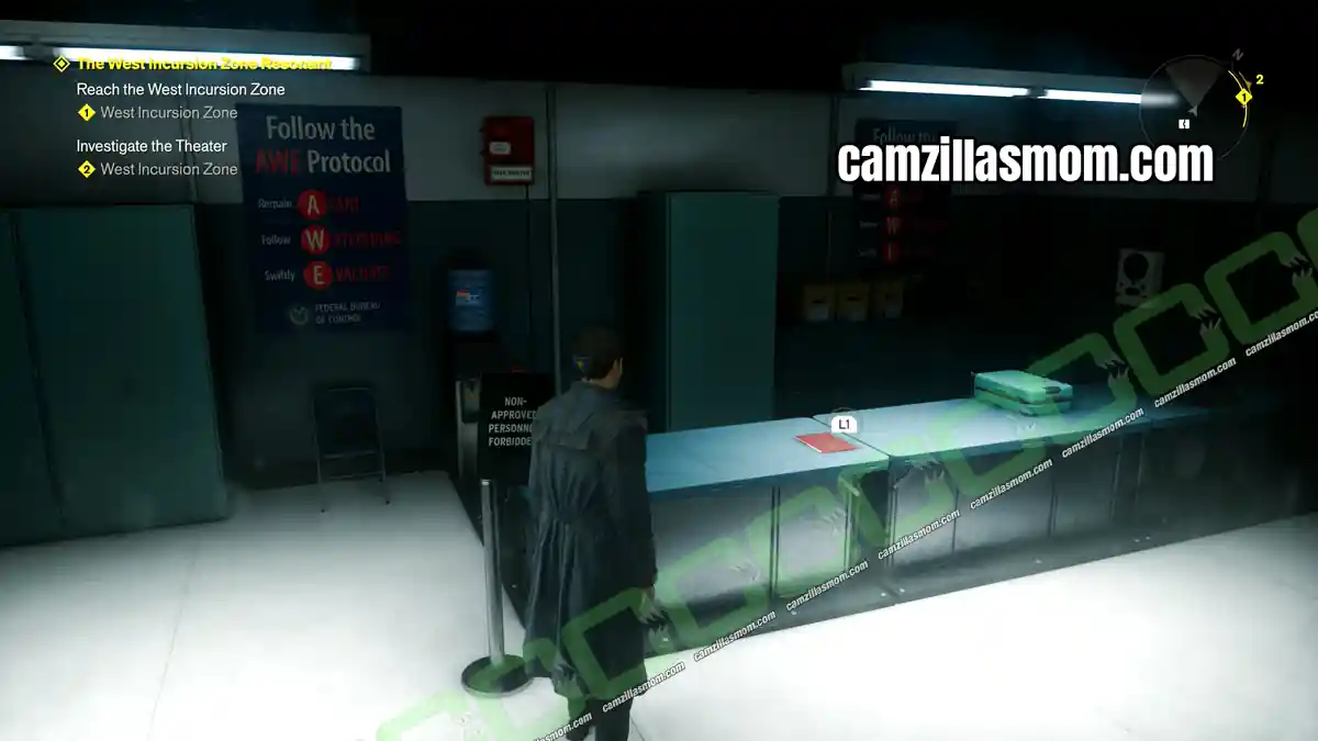 west-incursion-zone-checkpoint-memo-west-incursion-records-collectibles-control-resonant West Incursion Zone Checkpoint Memo in the corridor of the West Incursion Zone Checkpoint in Control Resonant › camzillasmom.com
