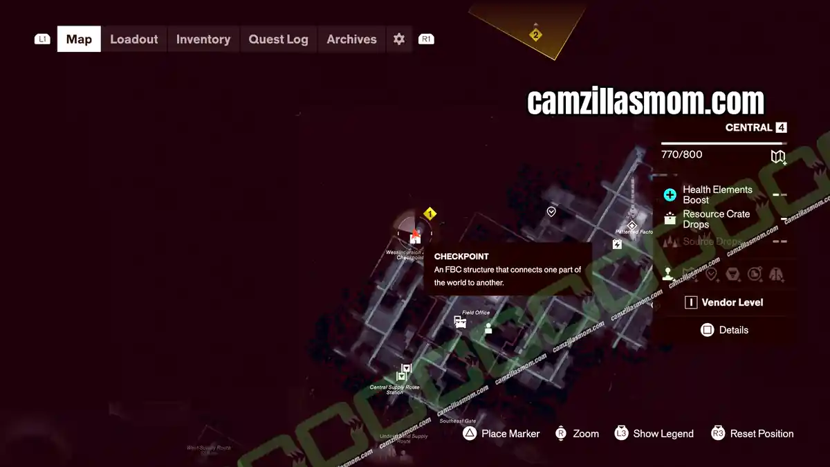 west-incursion-zone-checkpoint-memo-west-incursion-records-map-collectibles-control-resonant › camzillasmom.com