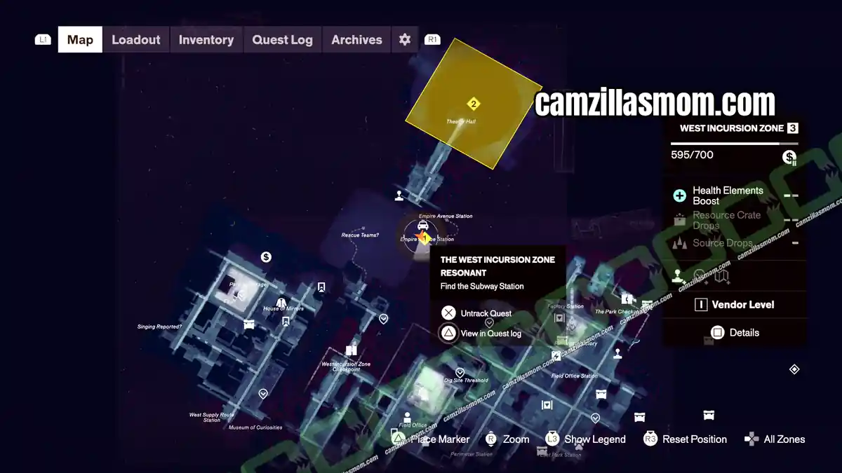 west-incursion-zone-observations-map-collectibles-control-resonant › camzillasmom.com