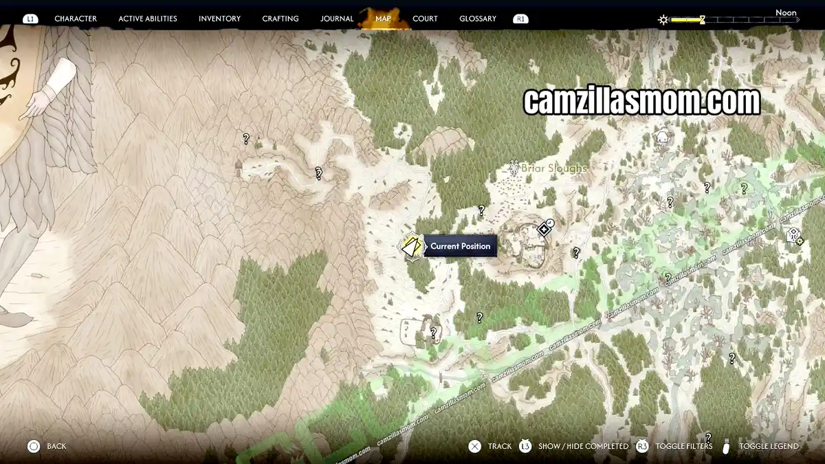 western-slopes-shrine-map-destroyed-shrines-western-slopes-the-blood-of-dawnwalker › camzillasmom.com