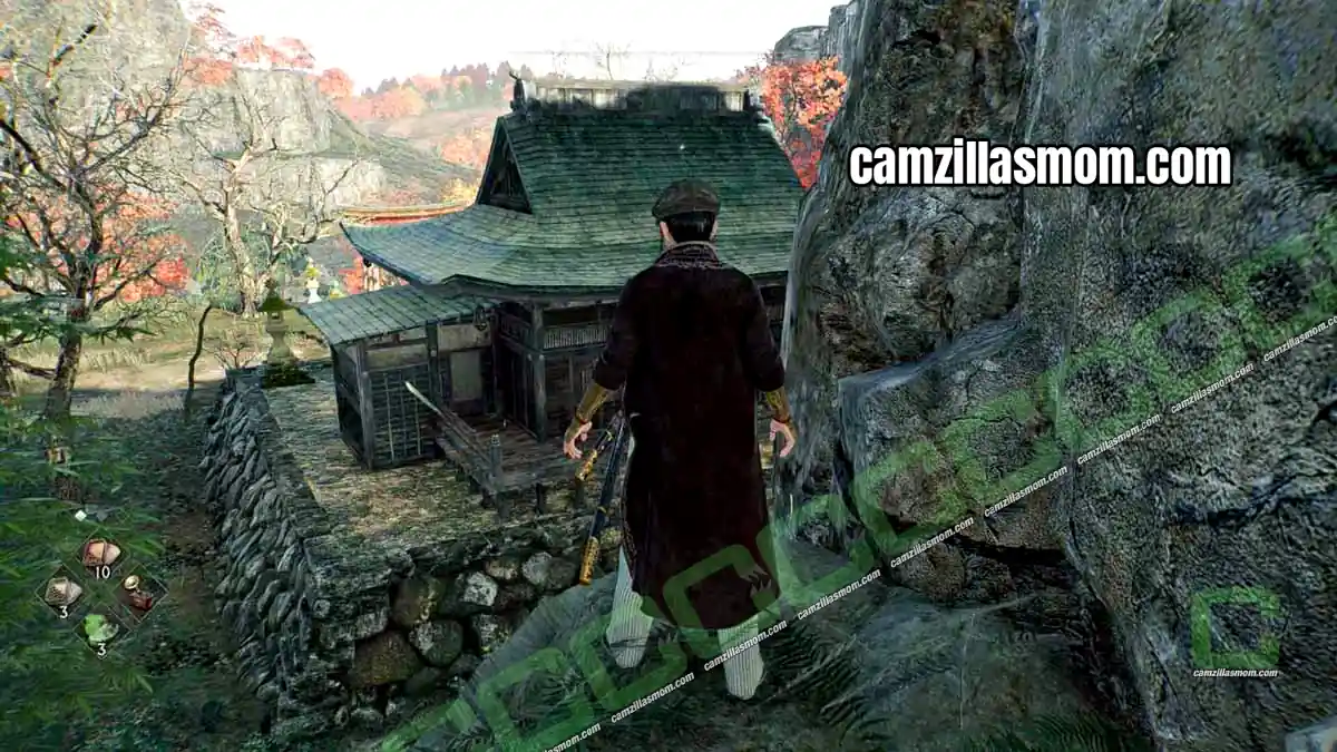 a-mansions-storehouse-location-2-hodogaya-region-rise-of-the-ronin › camzillasmom.com