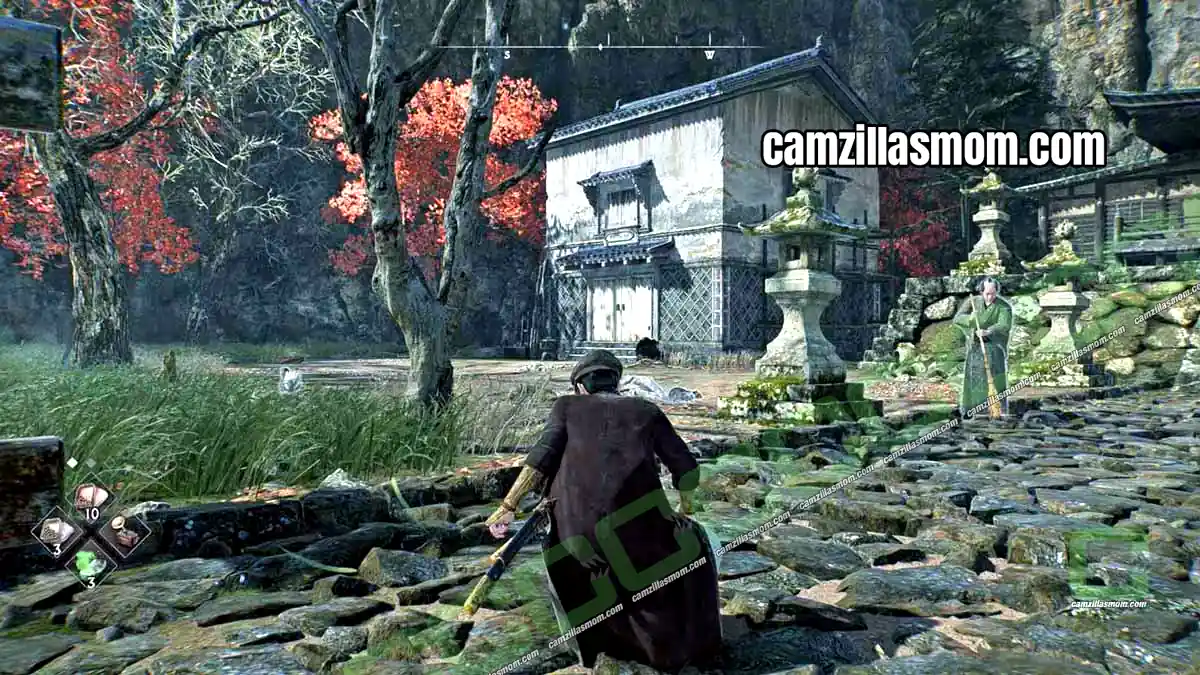 a-mansions-storehouse-location-hodogaya-region-rise-of-the-ronin › camzillasmom.com