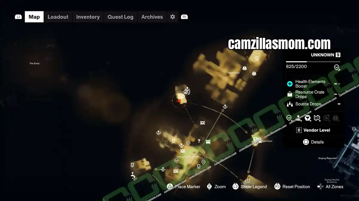 bar-terrace-map-collectibles-control-resonant