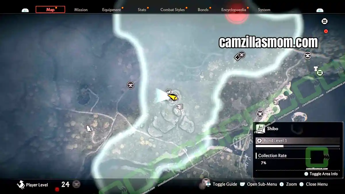 cat-1-map-shibo-region-rise-of-the-ronin › camzillasmom.com