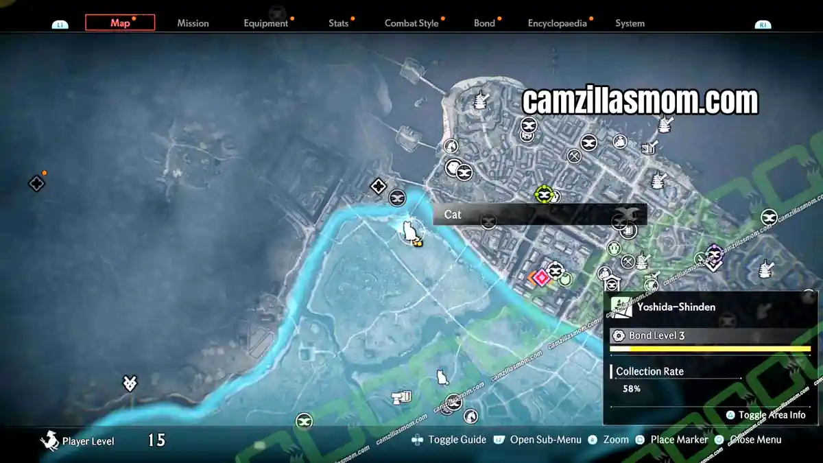 cat-1-map-yoshida-shinden-region-rise-of-the-ronin › camzillasmom.com