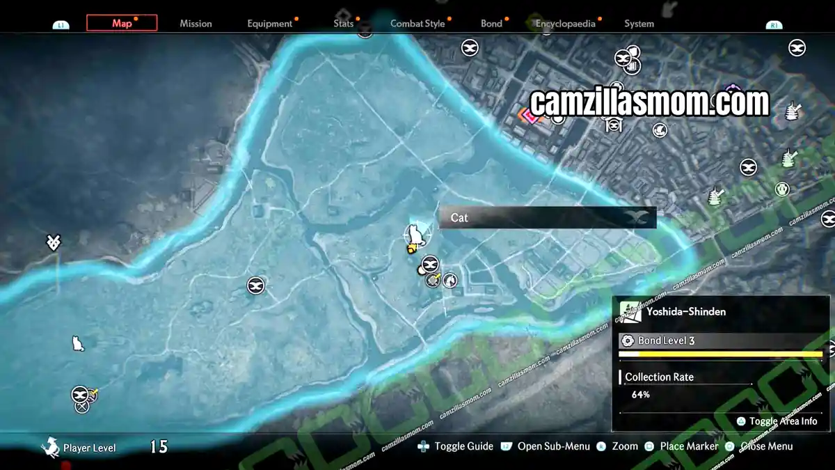 cat-2-map-yoshida-shinden-region-rise-of-the-ronin › camzillasmom.com
