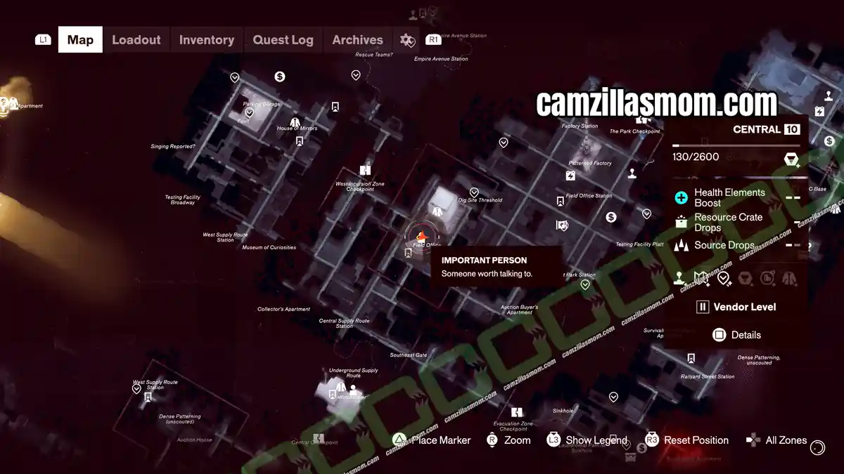 dr-florez-at-the-field-office-map-carbon-copy-2-control-resonant