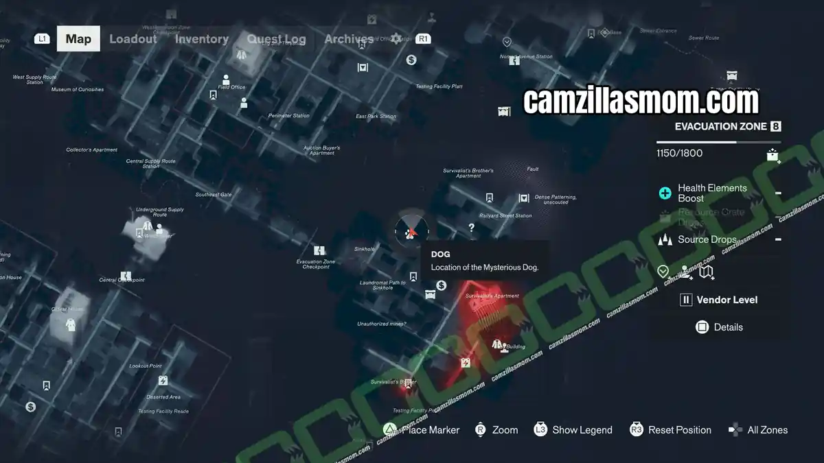 evacuation-zone-dog-map-every-dog-has-her-day-control-resonant