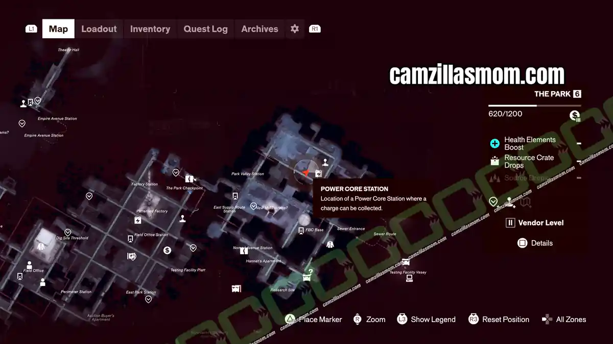 factory-in-the-north-map-carbon-copy-3-control-resonant