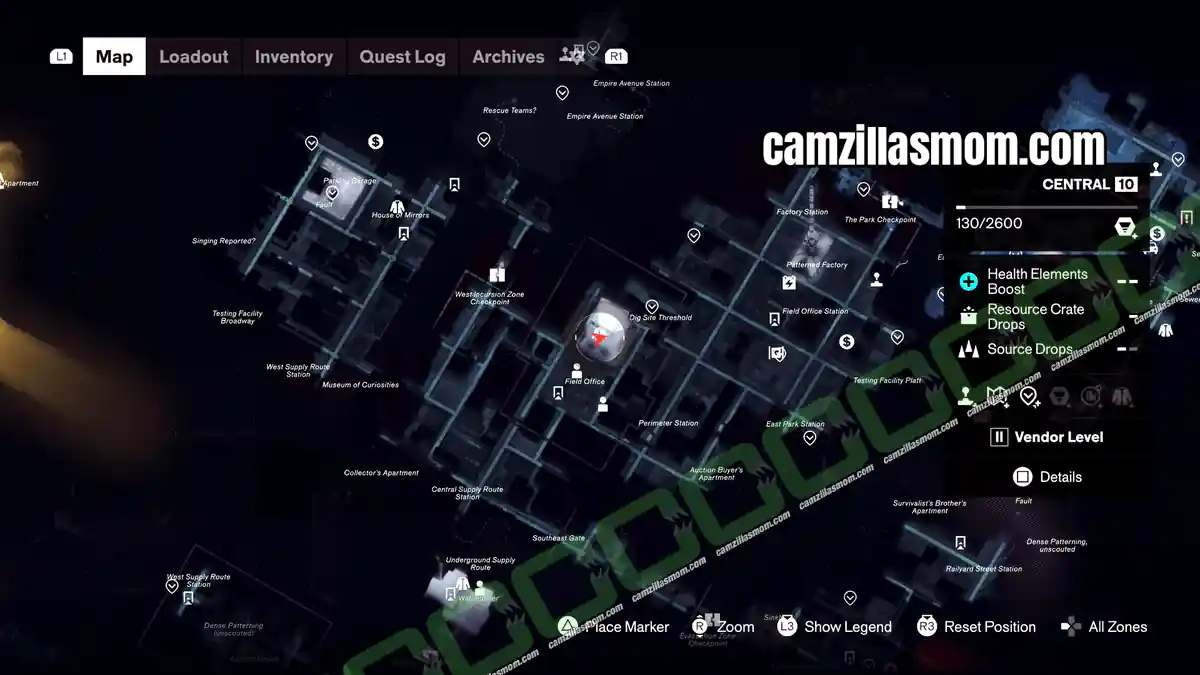 field-research-on-resonant-entity-re-tp-resonant-entities-map-collectibles-control-resonant › camzillasmom.com