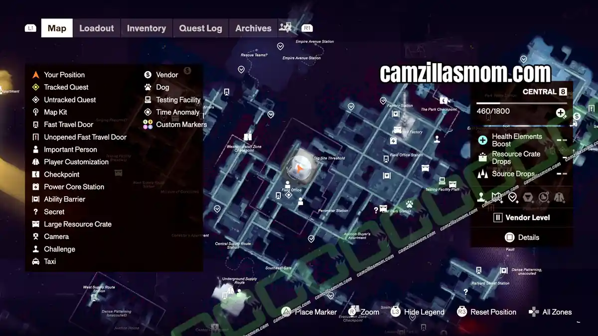 field-research-on-resonant-entity-re-un-resonant-entities-map-collectibles-control-resonant › camzillasmom.com