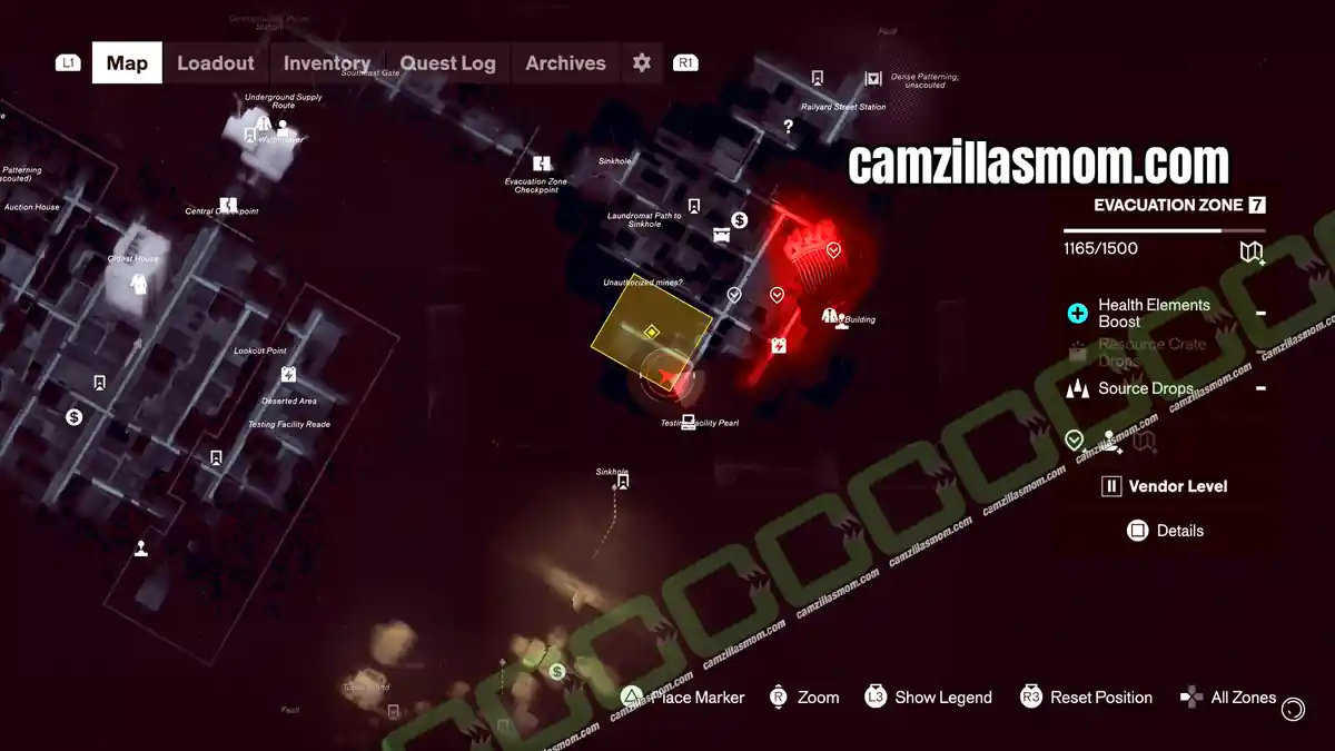 find-the-person-setting-up-traps-map-urban-survival-control-resonant › camzillasmom.com